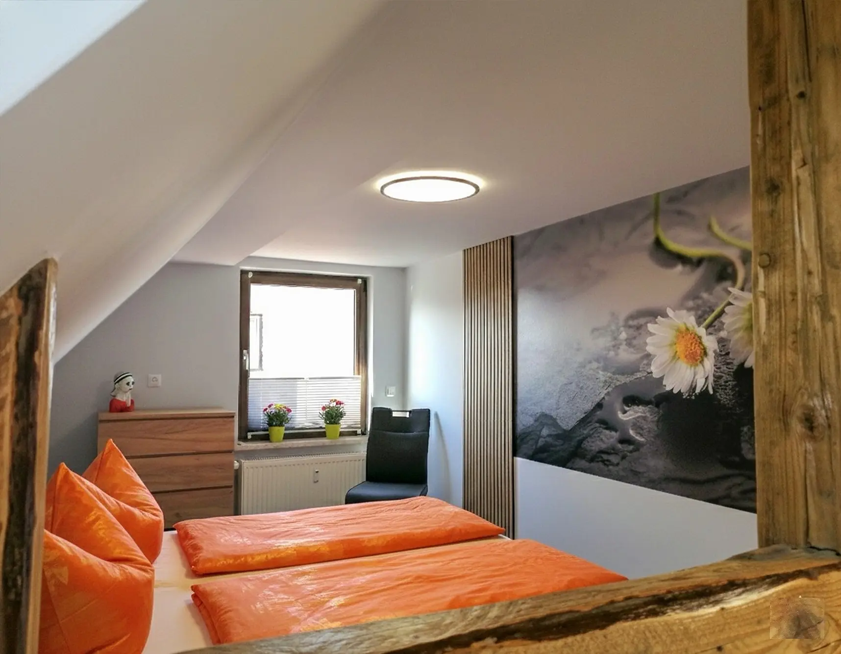 Gemini_mit Bettwäsche.- großbearb.