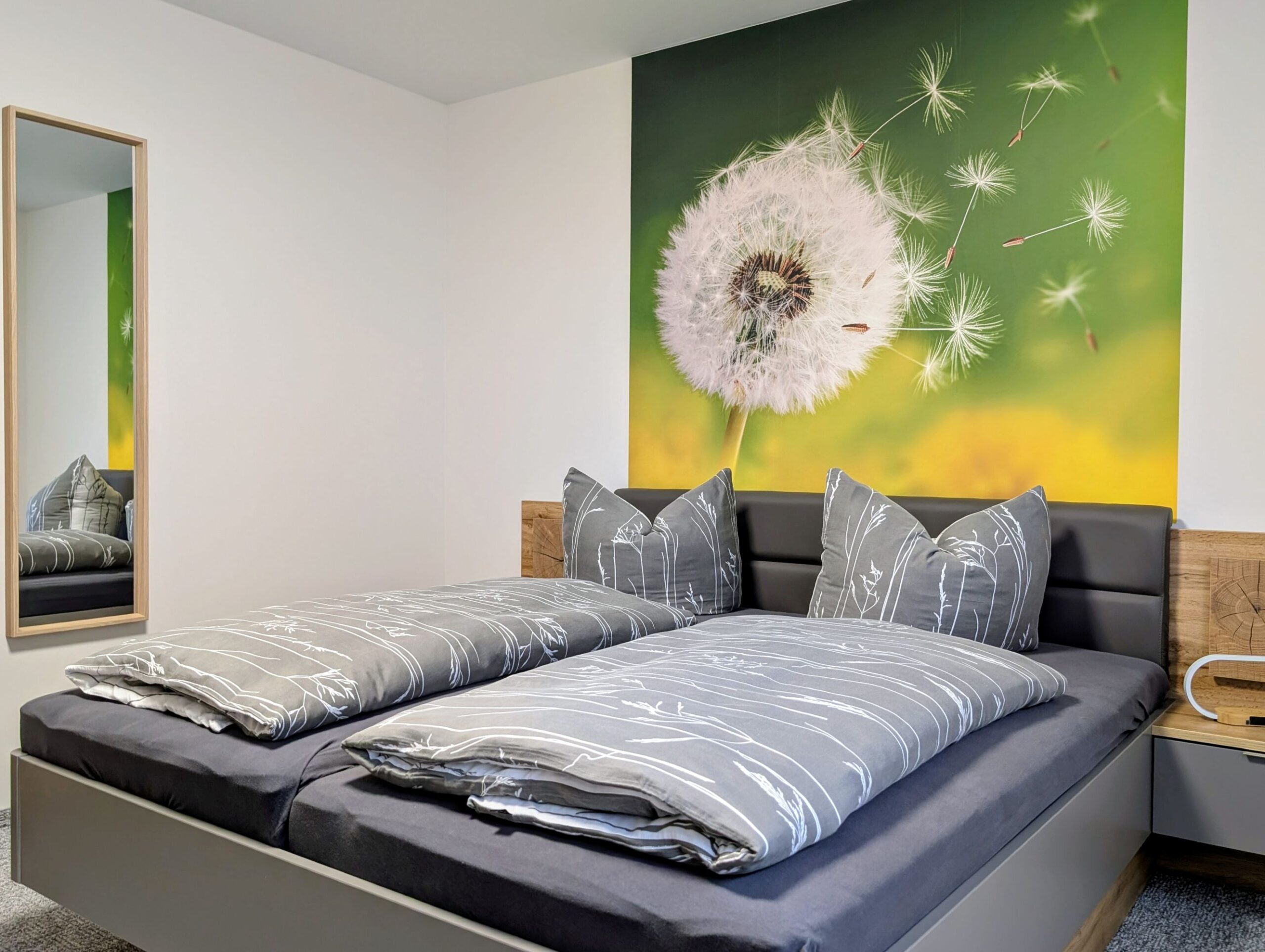 10-Schlafzimmer- groß