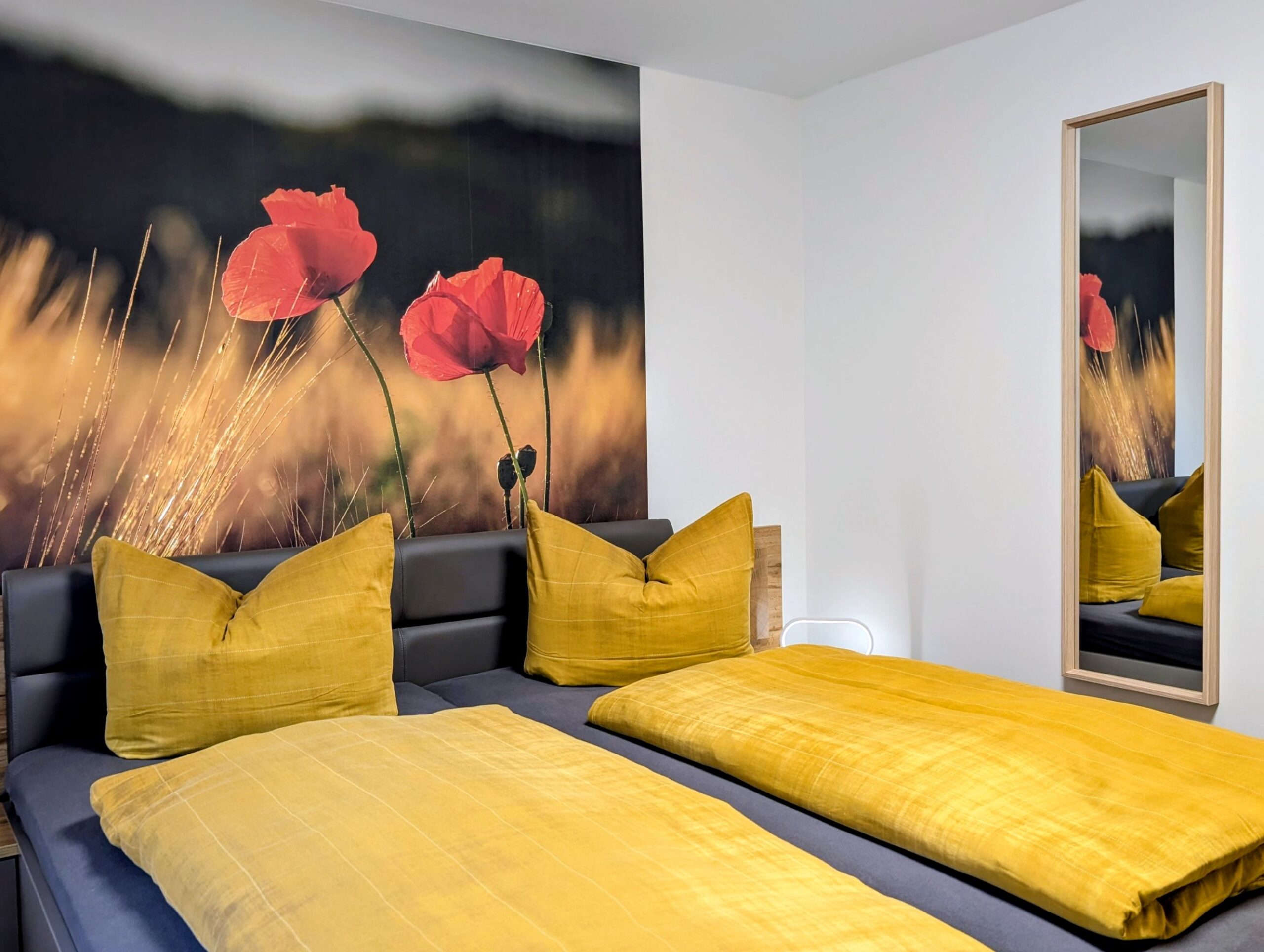 18-Schlafzimmer klein